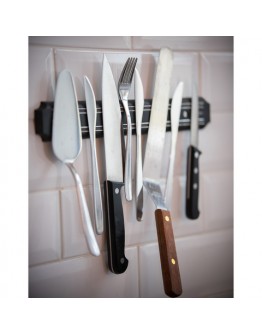 Магнитна лента за ножове ножици и аксесоари